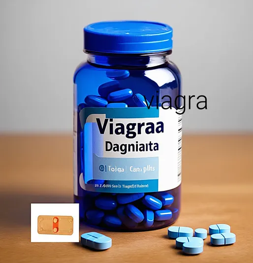 Viagra tabletter för kvinnor